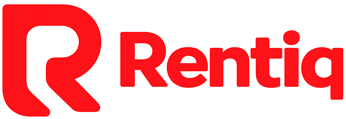 Rentiq